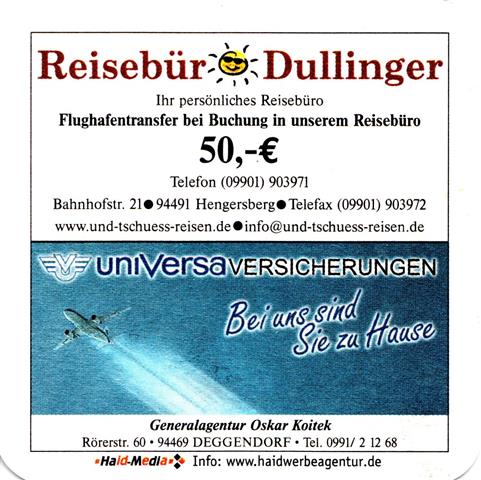 deggendorf deg-by ratskeller 1b (quad185-dullinger)